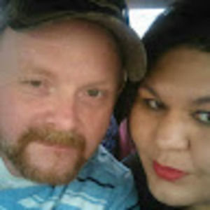 Meet your Posher, Charles